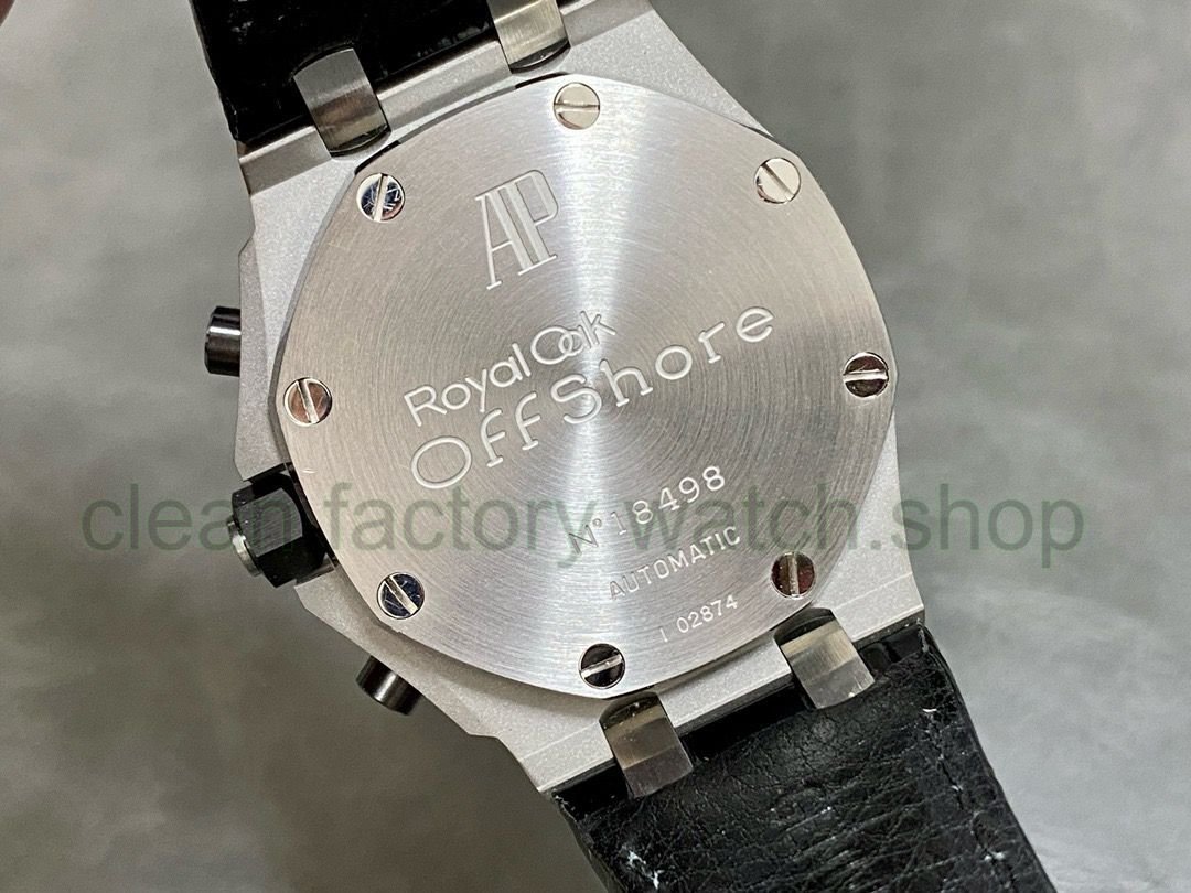 42bc5e8a-f1e6-4b2c-b98c-ad441e1a797e 42bc5e8a-f1e6-4b2c-b98c-ad441e1a797e