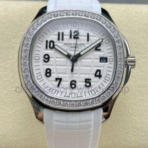 4308d7dd 445f 48e6 ad4f 55a633f97b6a Clean Factory Watch