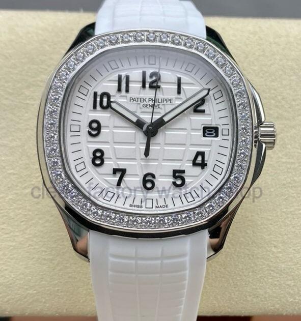 4308d7dd 445f 48e6 ad4f 55a633f97b6a Clean Factory Watch
