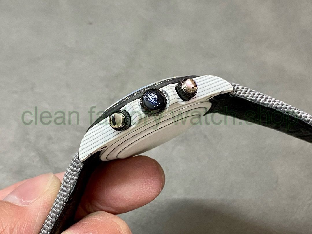 43477db2-4e71-4a6e-8c0c-29ed368a616f 43477db2-4e71-4a6e-8c0c-29ed368a616f