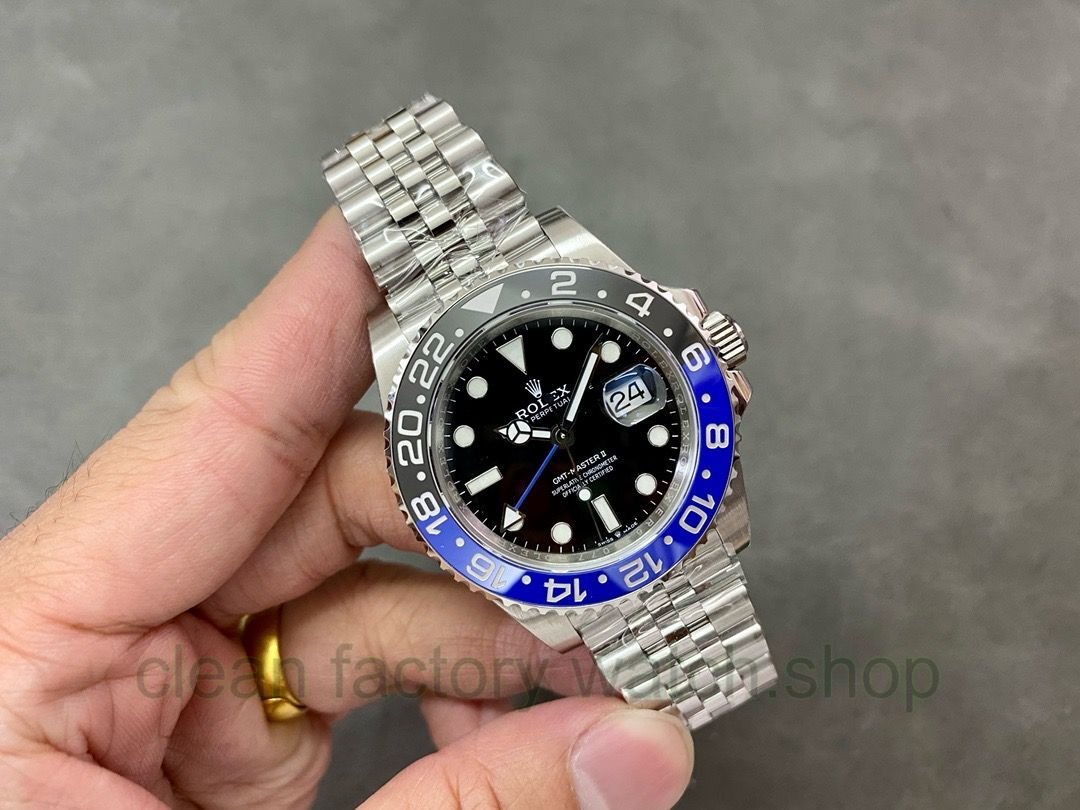 43498003-0cba-4e68-904b-cf7a0c4d7569 43498003-0cba-4e68-904b-cf7a0c4d7569