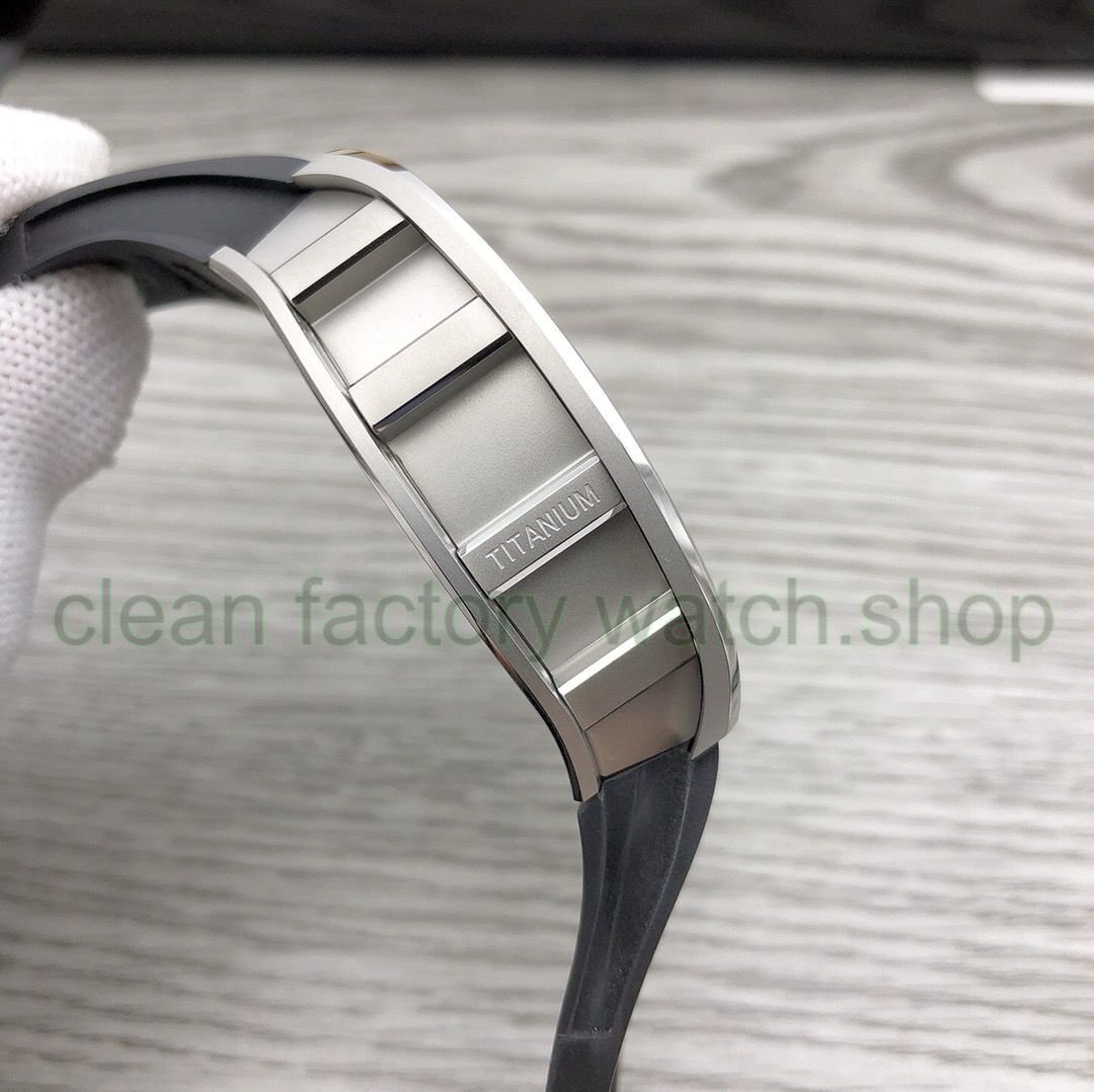 43ae505f-4278-41ae-b448-73dd76358558 43ae505f-4278-41ae-b448-73dd76358558