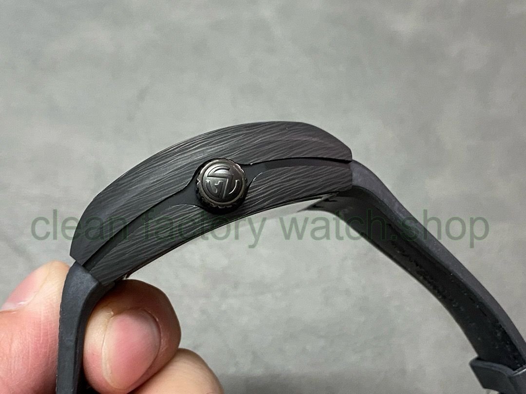 43ae5d94-7f45-4d40-bf80-f7c3a2b3aa59 43ae5d94-7f45-4d40-bf80-f7c3a2b3aa59