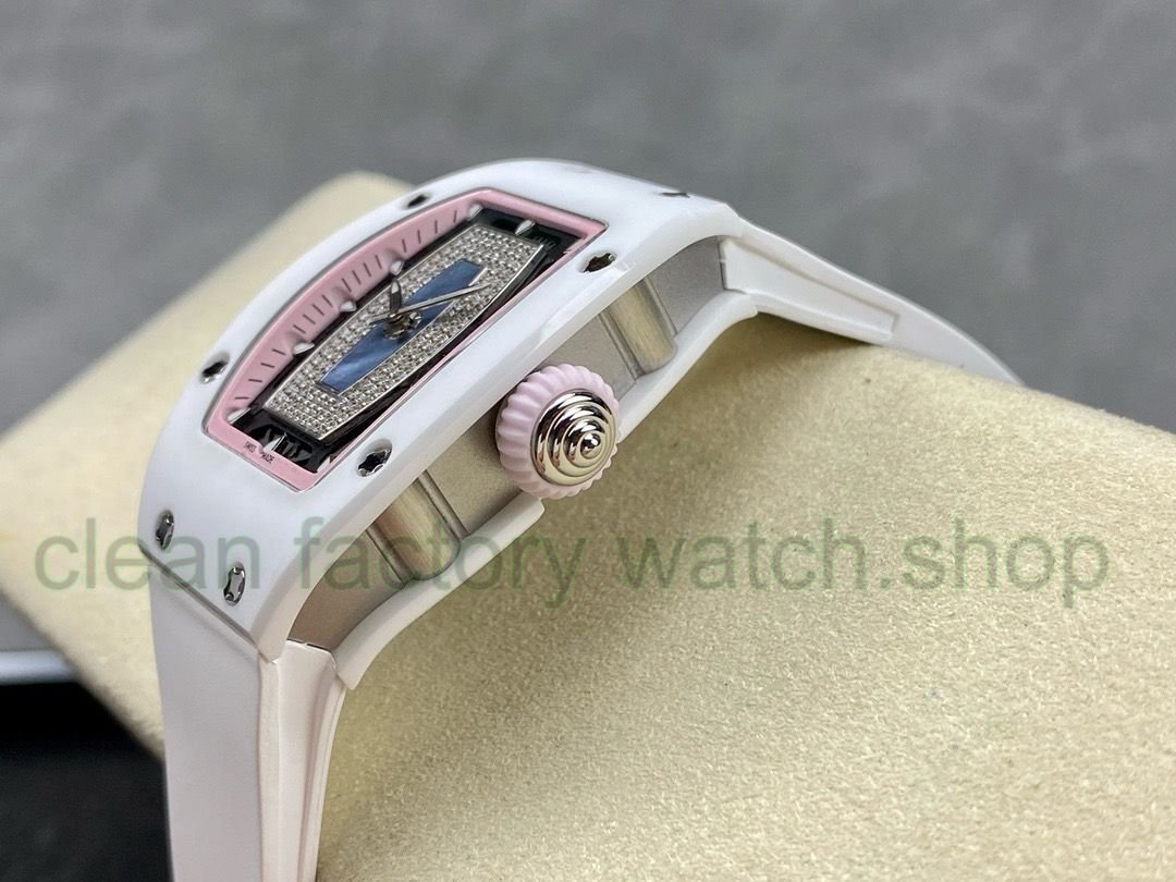 43d942c1-a6e2-4e92-97b0-b3082af8d957 43d942c1-a6e2-4e92-97b0-b3082af8d957