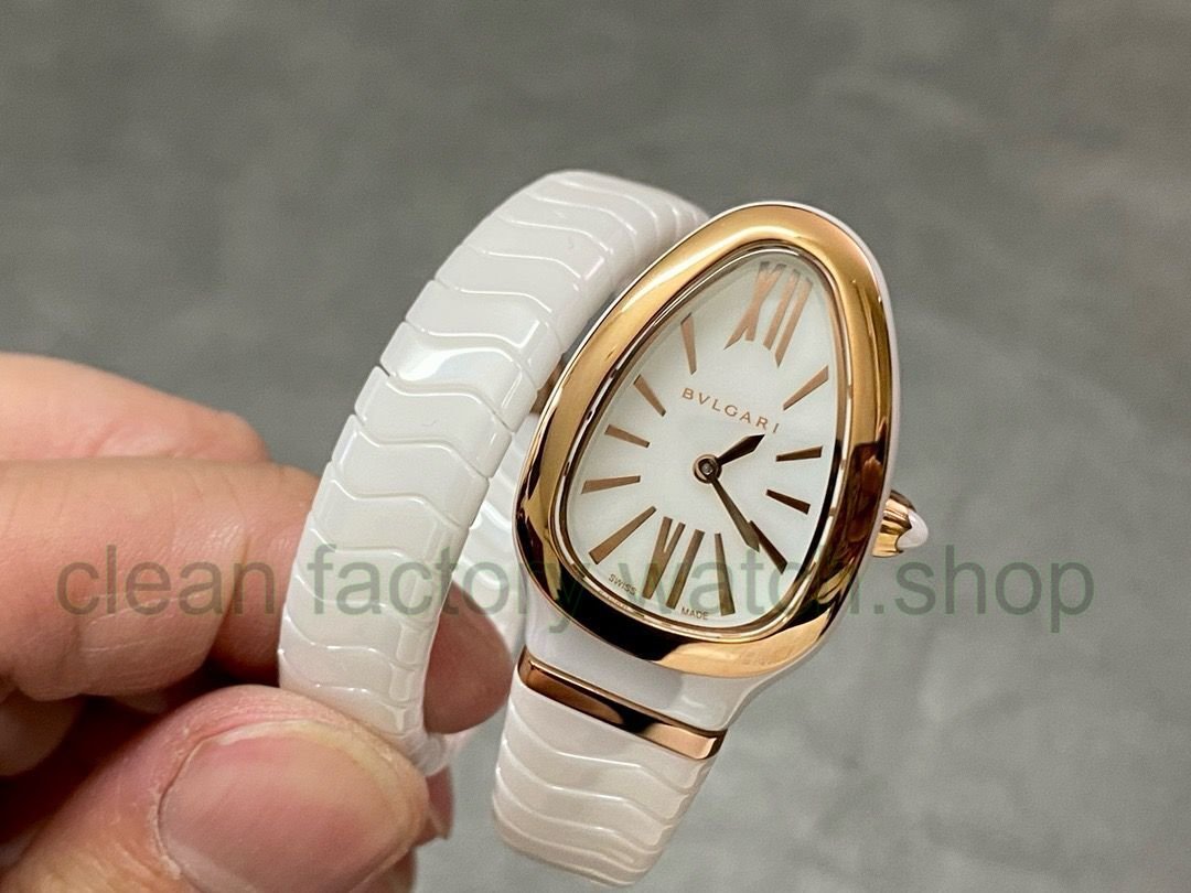 446cfd87-8226-403e-b34f-4bd3b5eb30a2 446cfd87-8226-403e-b34f-4bd3b5eb30a2