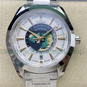 446d2cb4 0d68 49d9 8f1d 77d86a8cab2b Clean Factory Watch