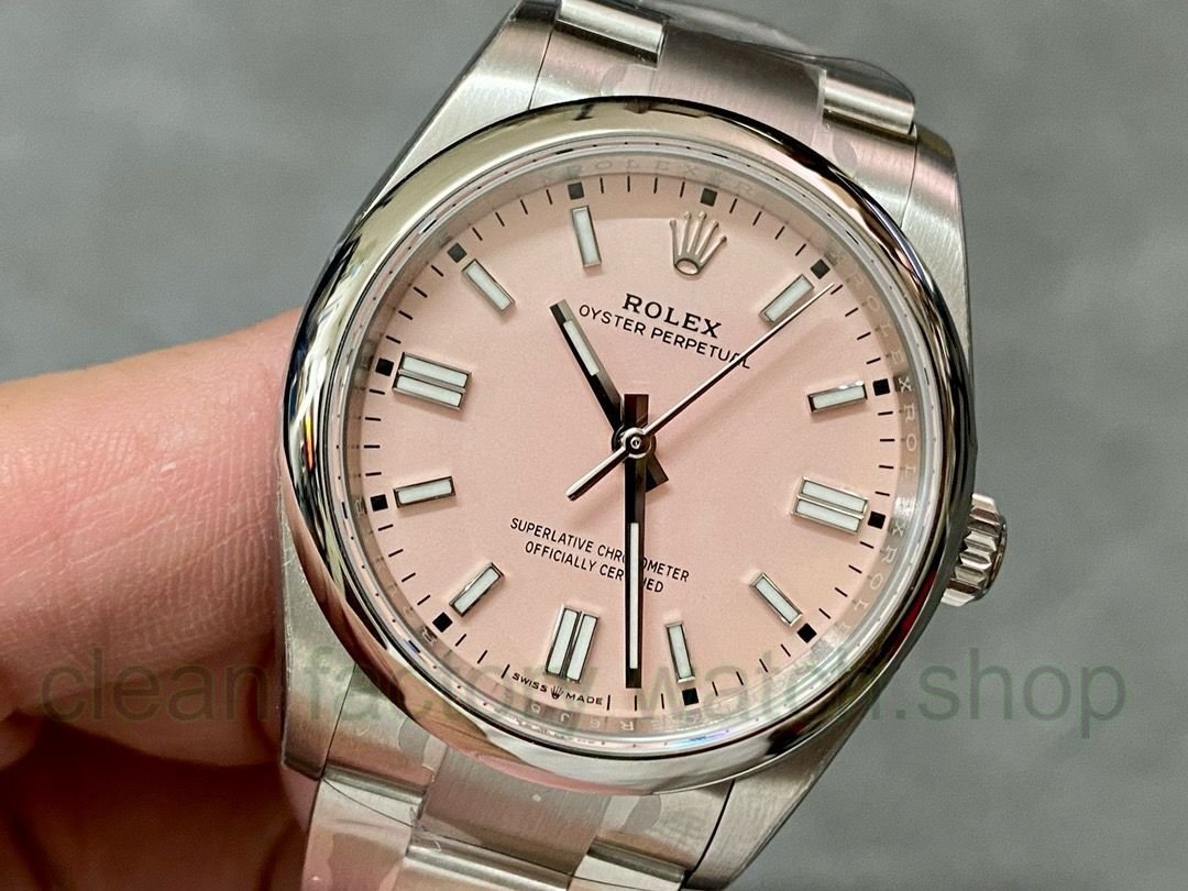 449123ac-d757-4992-8900-d72962593178 449123ac-d757-4992-8900-d72962593178