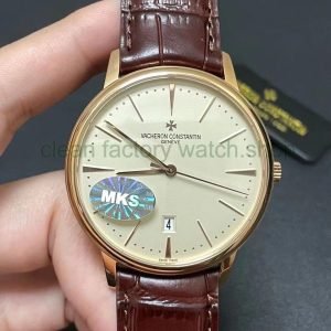 44f071ec ad1a 4e32 94b4 6b12ff00a605 Clean Factory Watch