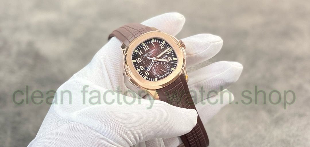 44fd964d-56f4-4a87-8ee6-22ec429c40b7 44fd964d-56f4-4a87-8ee6-22ec429c40b7