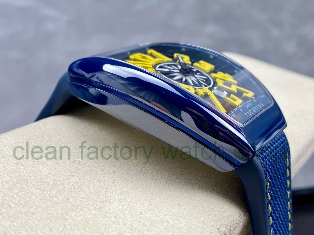 44fe1ecc-63cd-4874-91b7-3acca77c8d21 44fe1ecc-63cd-4874-91b7-3acca77c8d21