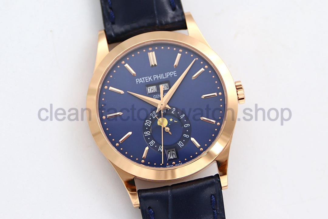 452ea006-91de-49e7-8a33-e423869e599e 452ea006-91de-49e7-8a33-e423869e599e