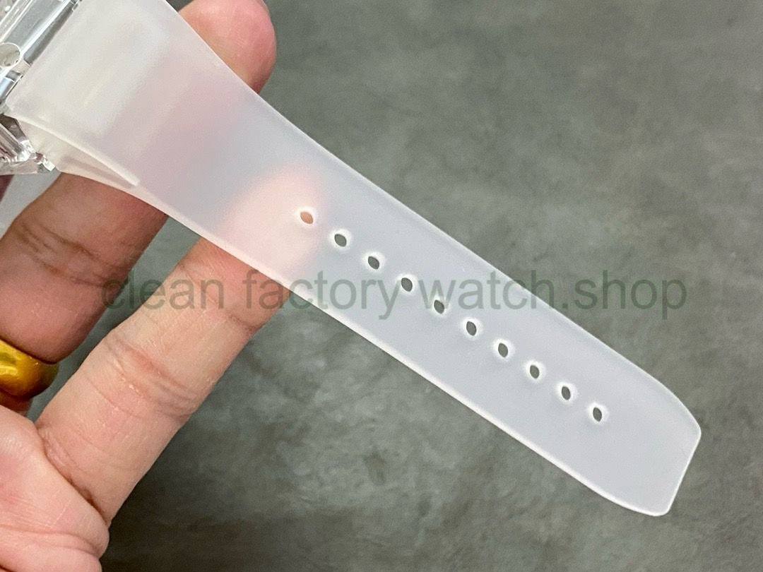 45428b72-b749-4cf9-90e7-b1017a216799 45428b72-b749-4cf9-90e7-b1017a216799