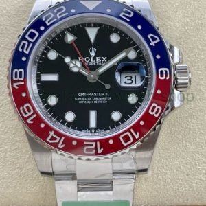 4546f989 7509 49e7 889c 514a420df1f7 Clean Factory Watch