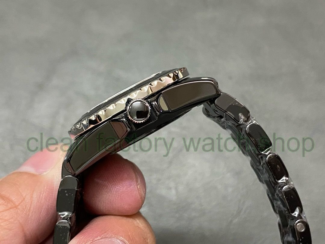 4580c1e3-2f6b-4e9f-b387-887cd52ccf7a 4580c1e3-2f6b-4e9f-b387-887cd52ccf7a