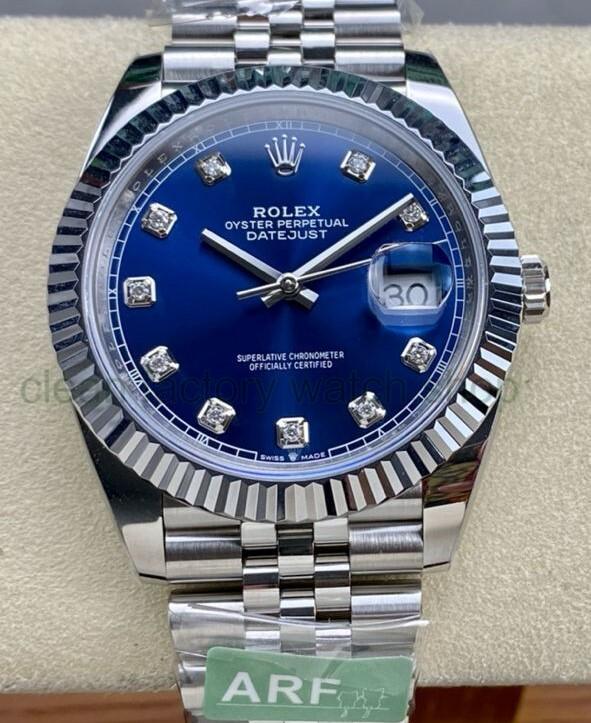 458f78a7 2a3f 4ea2 b751 638459ad6b05 Clean Factory Watch