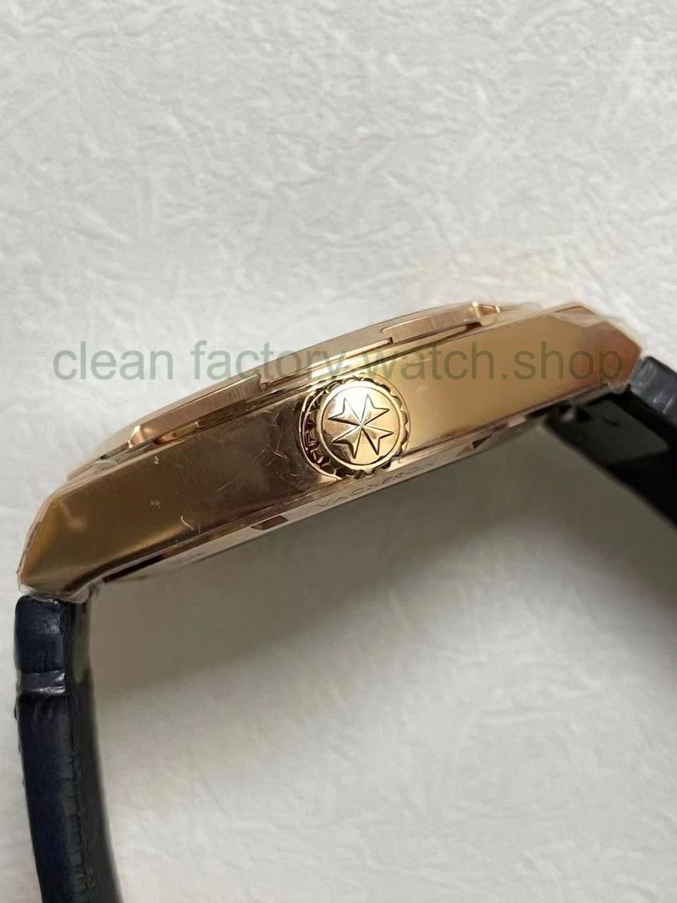 45d58f26-91cb-472c-aeb7-b4170e7d7d96 45d58f26-91cb-472c-aeb7-b4170e7d7d96