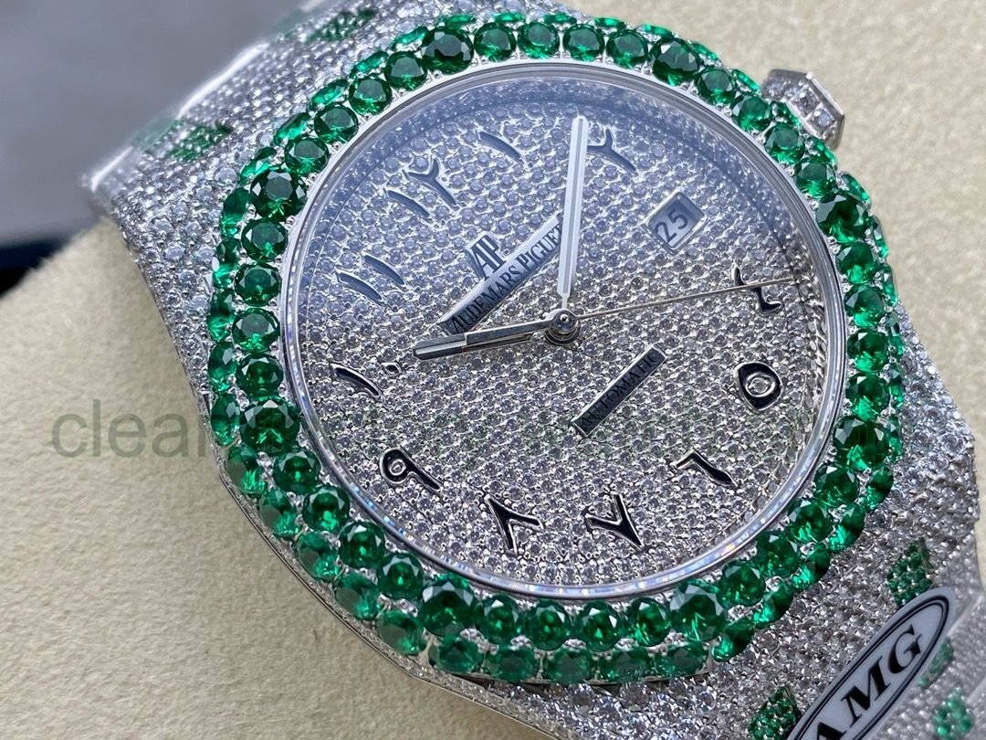 45ed0438-61c6-46cd-aff5-971aaa939846 45ed0438-61c6-46cd-aff5-971aaa939846