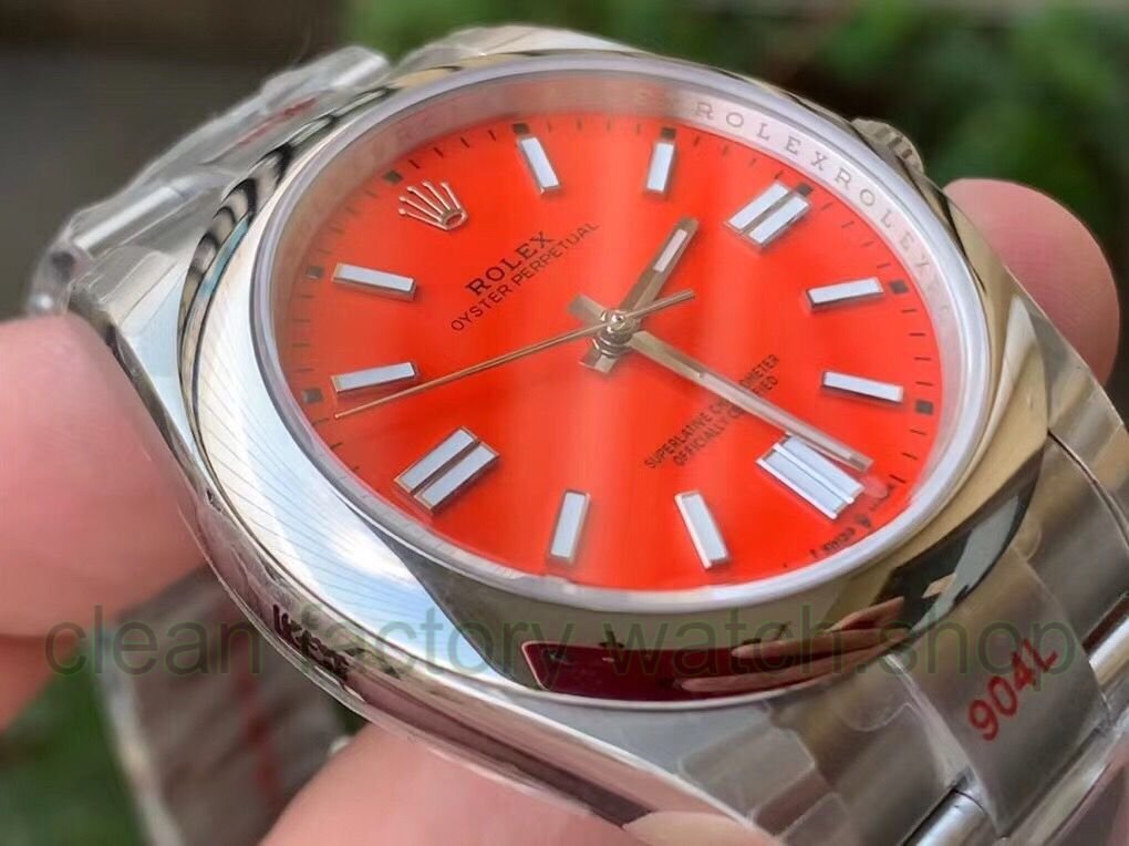 4602d0dc-1269-48e4-9b08-f1d164d30ba2 4602d0dc-1269-48e4-9b08-f1d164d30ba2