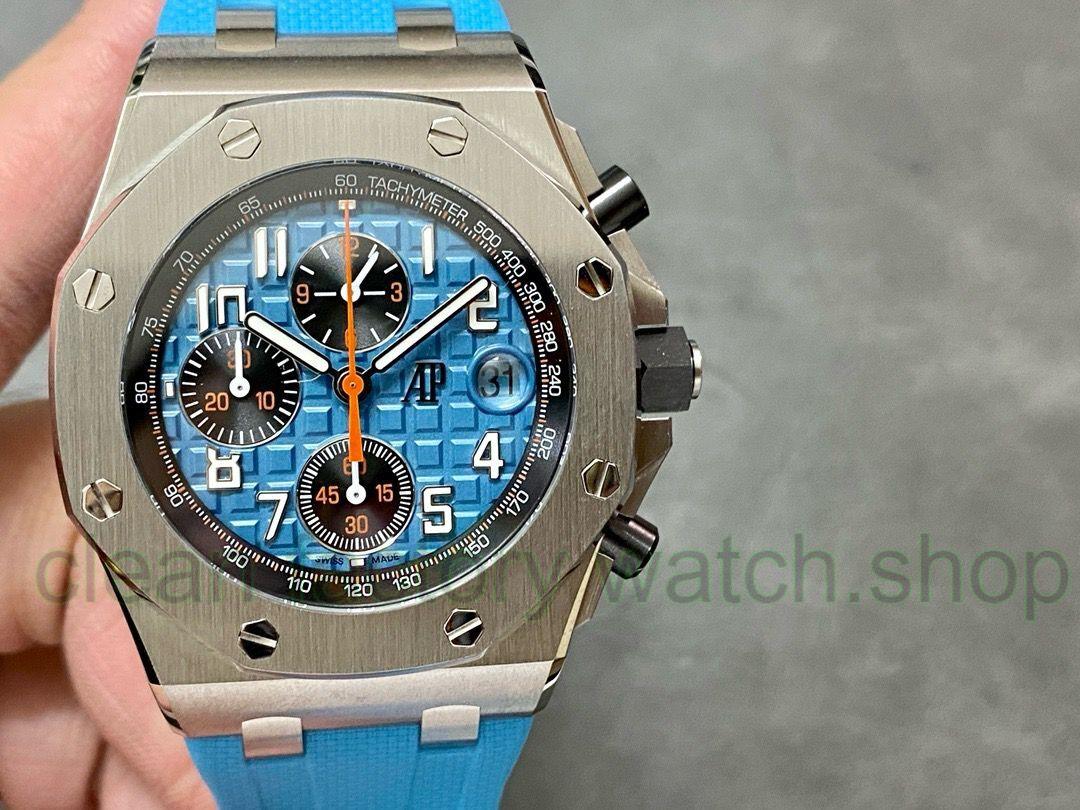 46381fe4 dc57 4c84 b0d4 24e9359cf745 Clean Factory Watch