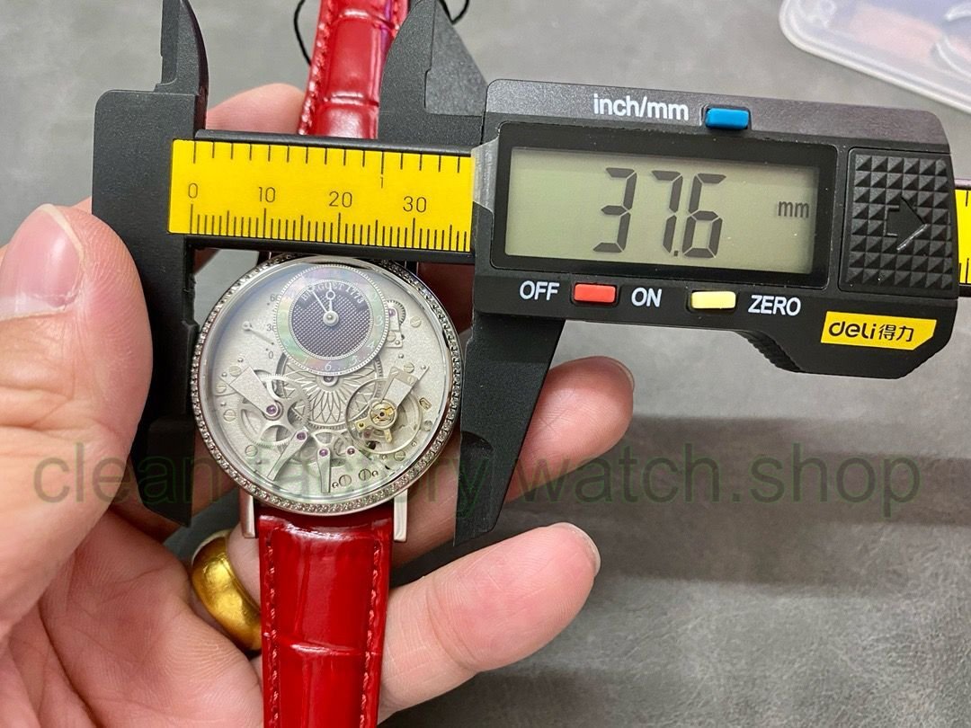 465402b6-405c-4a47-824e-0b11b4d2dad1 465402b6-405c-4a47-824e-0b11b4d2dad1