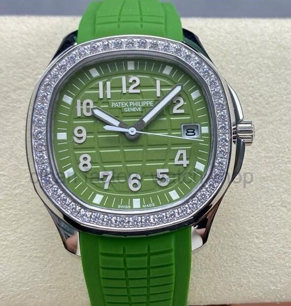 46596896 a3f4 449a bf52 451bacf7843b Clean Factory Watch