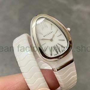 467e9da6 bca3 4fab 8414 e07c791c4aad Clean Factory Watch