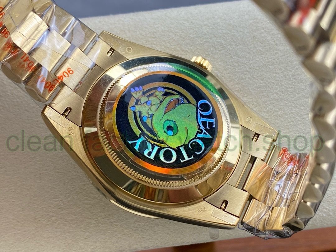 46953d5d-8e33-484e-8e31-e616b96cae05 46953d5d-8e33-484e-8e31-e616b96cae05