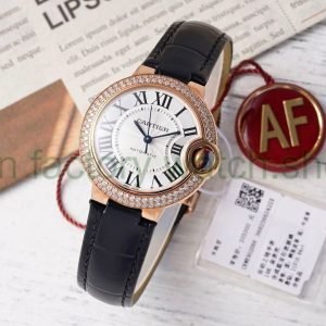 46cc2469 8672 4b4f 9069 c30fbe2216f3 Clean Factory Watch