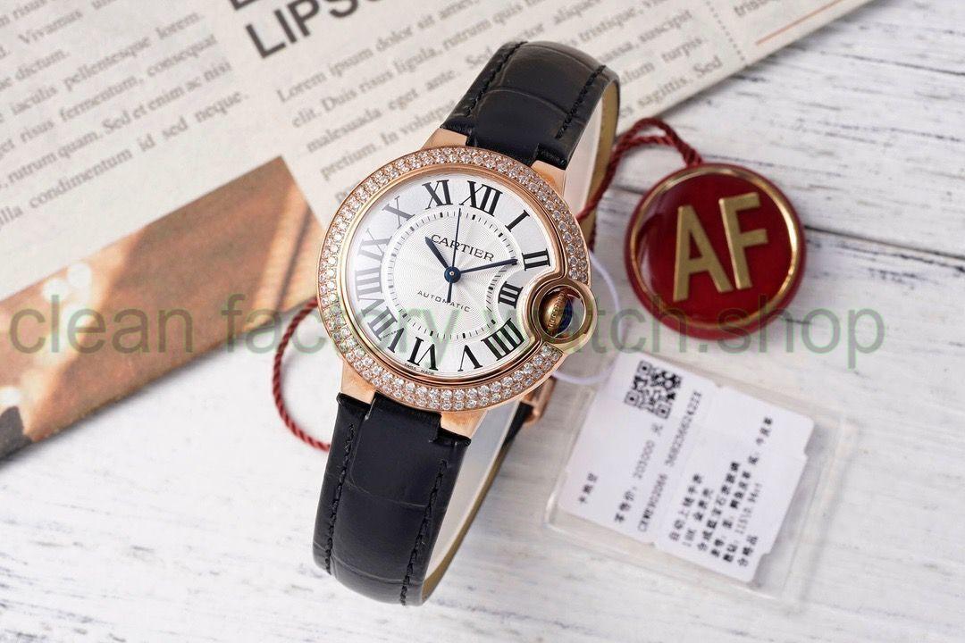 46cc2469 8672 4b4f 9069 c30fbe2216f3 Clean Factory Watch