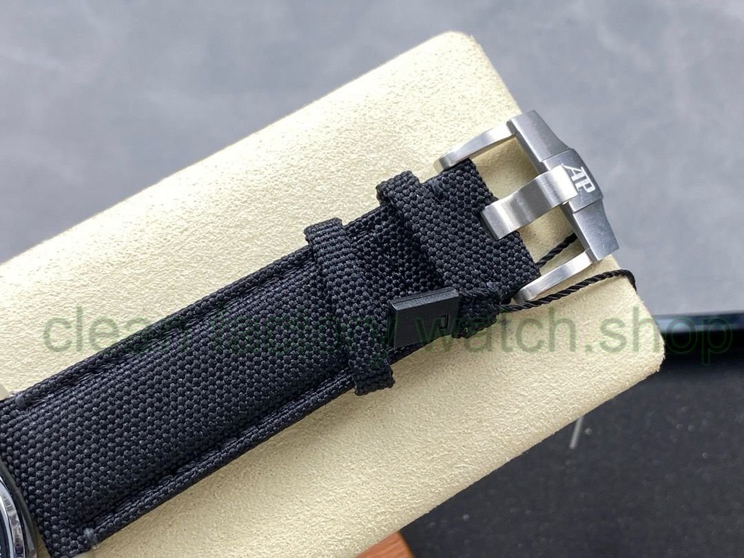 46d6c362-8d00-4329-ba4a-fa93be00d02f 46d6c362-8d00-4329-ba4a-fa93be00d02f