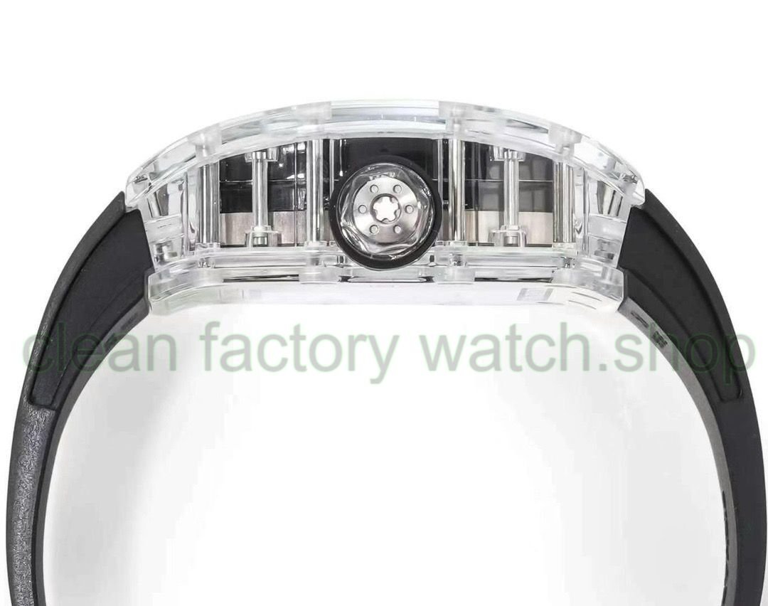 4722d8a0-2703-4244-98b3-893759def3df 4722d8a0-2703-4244-98b3-893759def3df