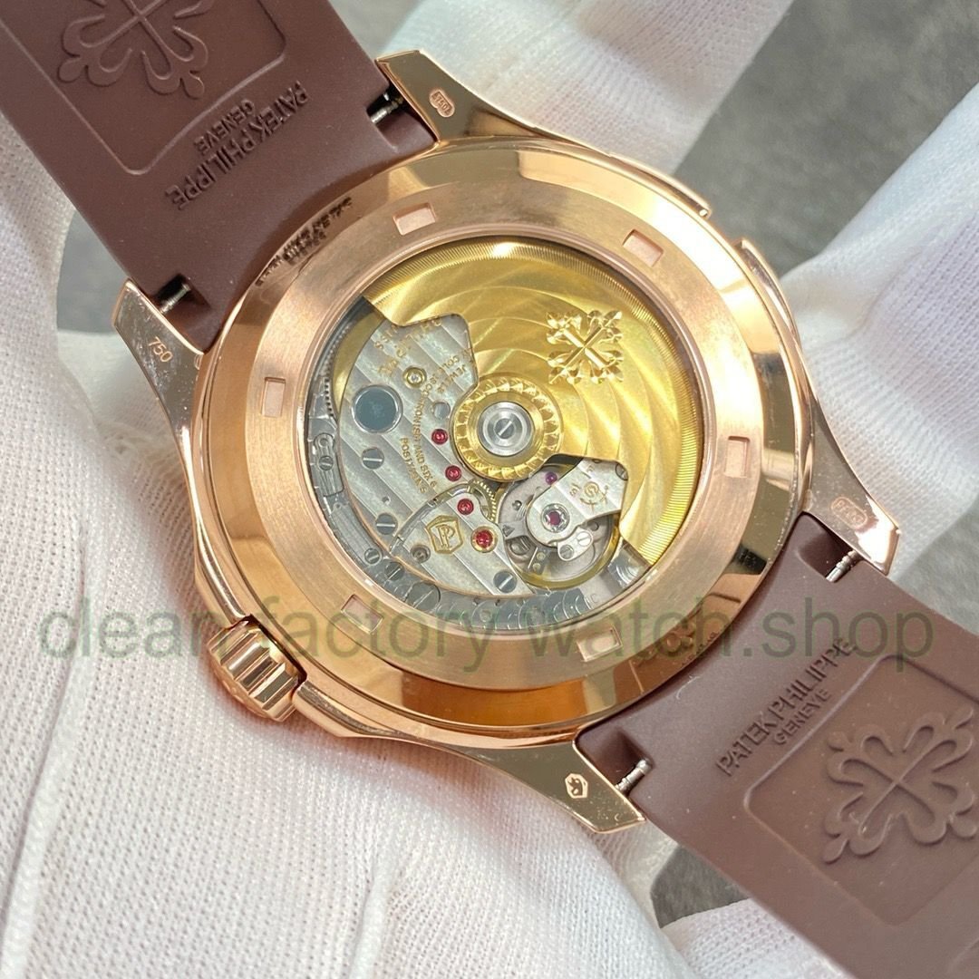 475fbee2-99ed-4753-85c4-5577e7b0b650 475fbee2-99ed-4753-85c4-5577e7b0b650