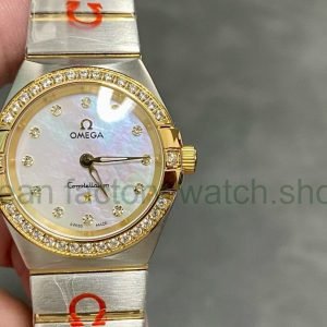 475fd685 1809 4bbc ab33 cabd97f5d700 Clean Factory Watch