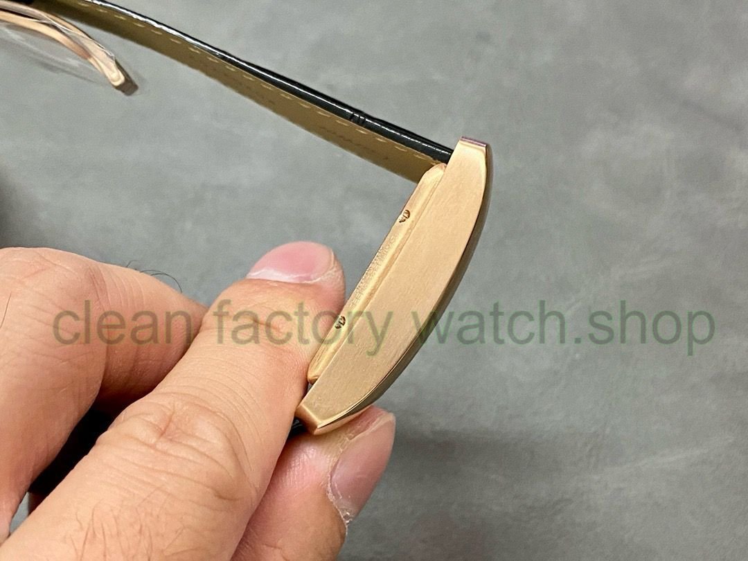 476c0a37-adbf-4dc0-97d0-209b867a40a4 476c0a37-adbf-4dc0-97d0-209b867a40a4