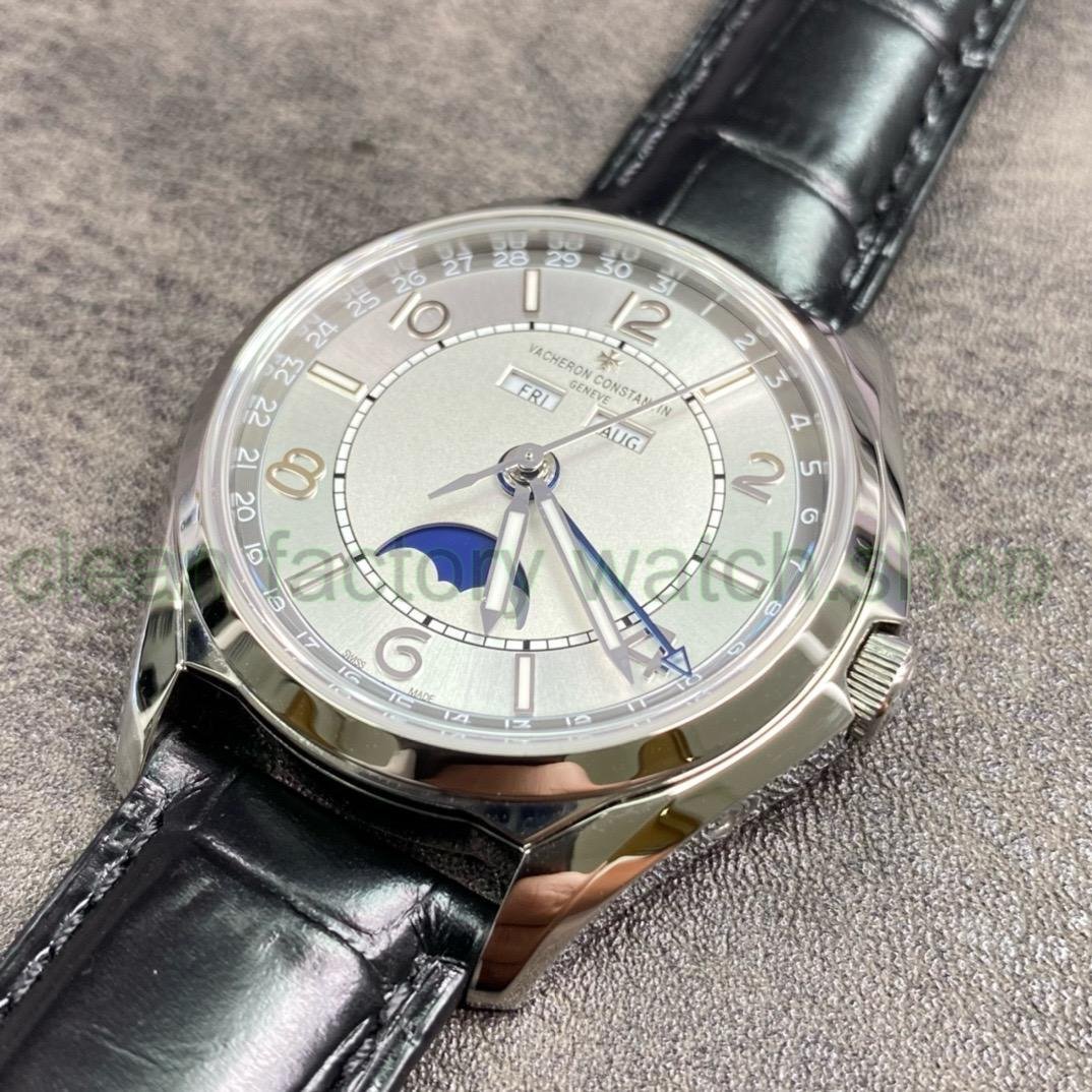 476f3c07-d2fd-4701-9e39-e44e4326c363 476f3c07-d2fd-4701-9e39-e44e4326c363