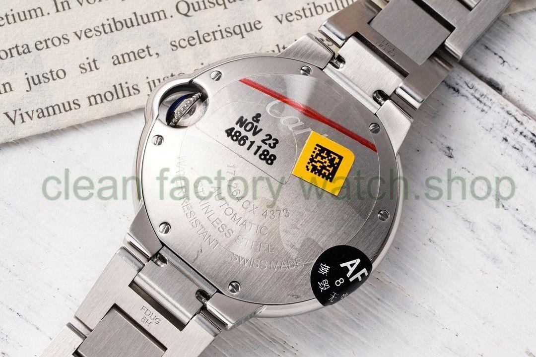 4780199f-7aa9-40c2-a8dc-6b163fab1f18 4780199f-7aa9-40c2-a8dc-6b163fab1f18