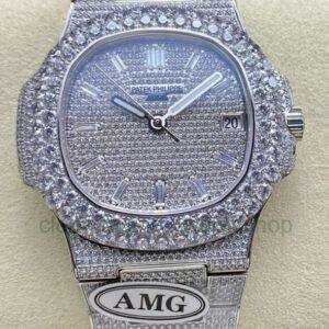 4783fc26 2b9e 4d3f b6a8 efb629b0037c Clean Factory Watch
