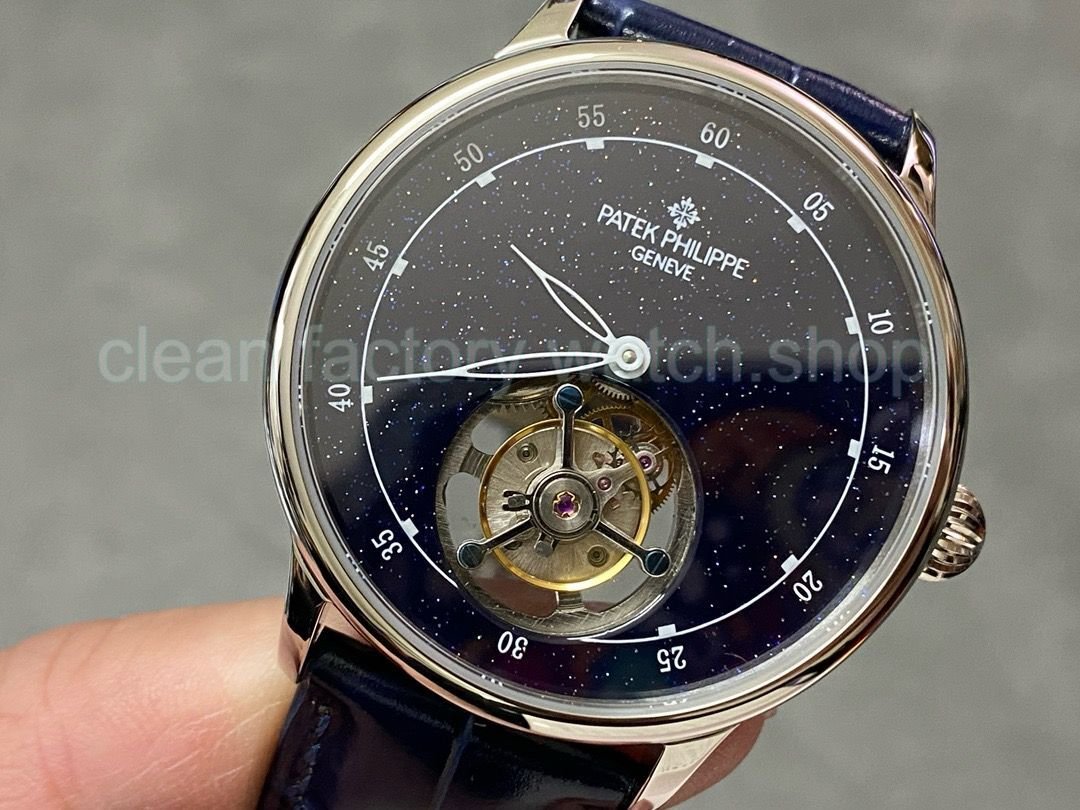 47c022cf-1db1-41c5-963d-4644bdc26dd7 47c022cf-1db1-41c5-963d-4644bdc26dd7