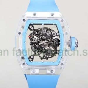 47fc2a98 521f 404b b4eb 81af26d4ca6a Clean Factory Watch