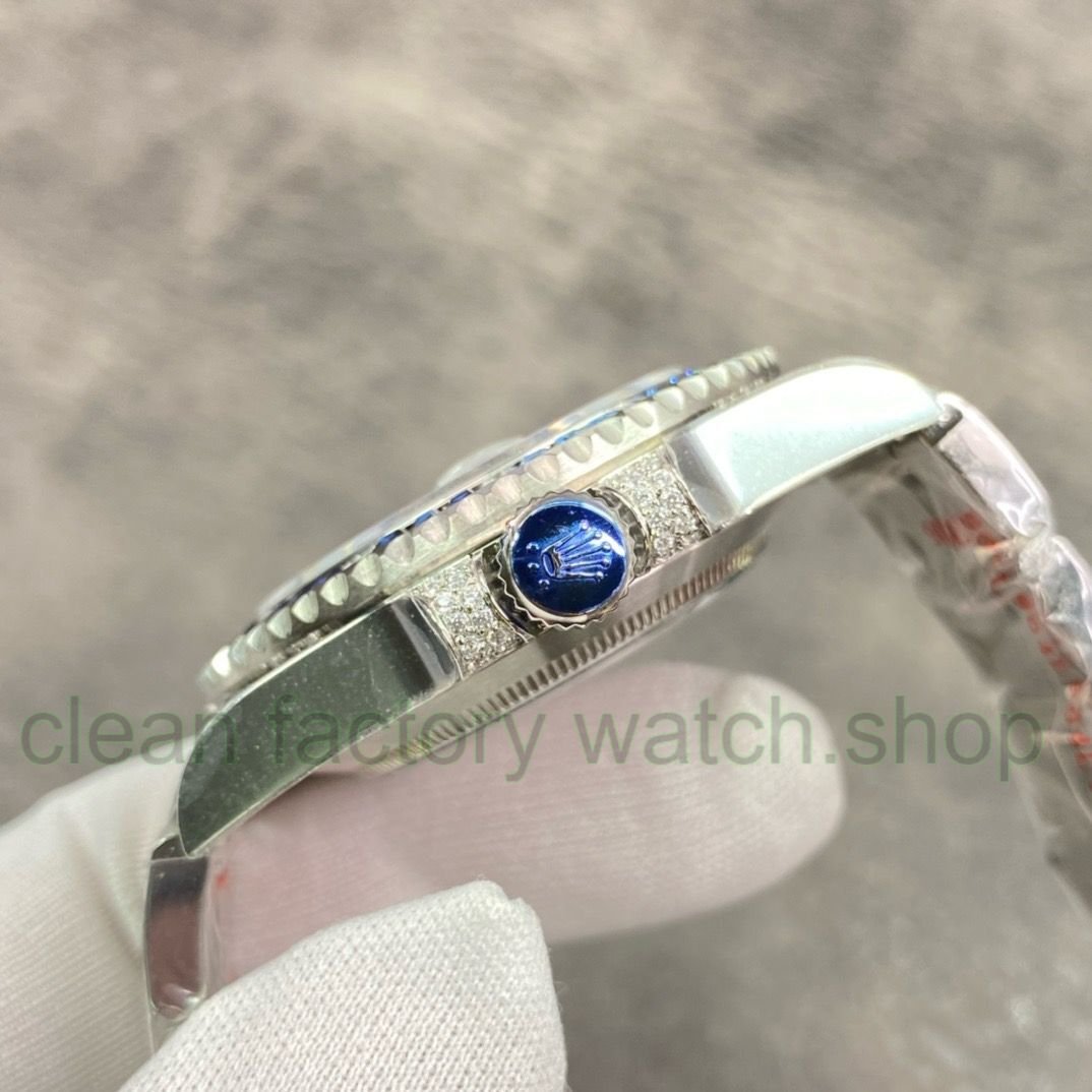 4800f675-9f02-4cec-94eb-d93258d3cb25 4800f675-9f02-4cec-94eb-d93258d3cb25