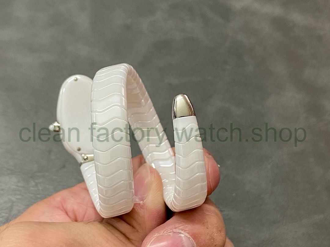 48313d7d-31c7-4257-bffa-cd791e495f9d 48313d7d-31c7-4257-bffa-cd791e495f9d