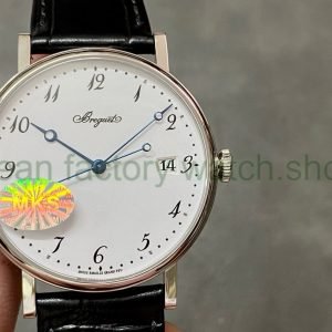486e7f43 38da 40d4 b686 d798fcfb0efb Clean Factory Watch
