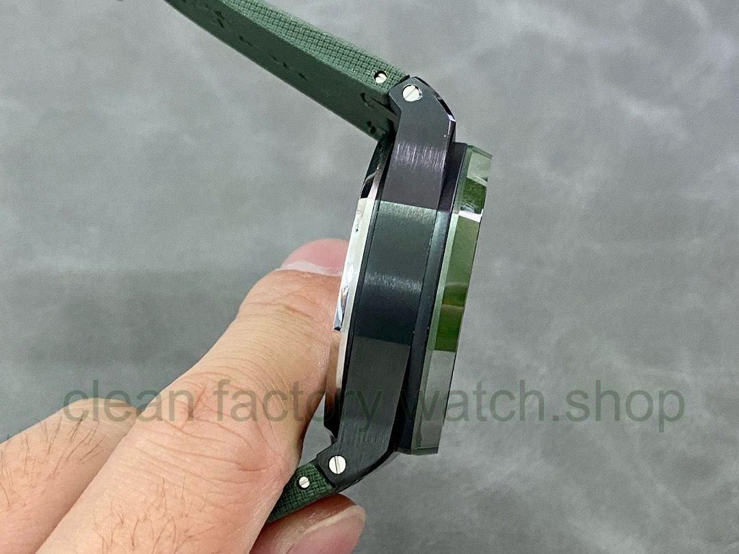 487fc156-ff72-47ab-af89-35ecd3043d3b 487fc156-ff72-47ab-af89-35ecd3043d3b