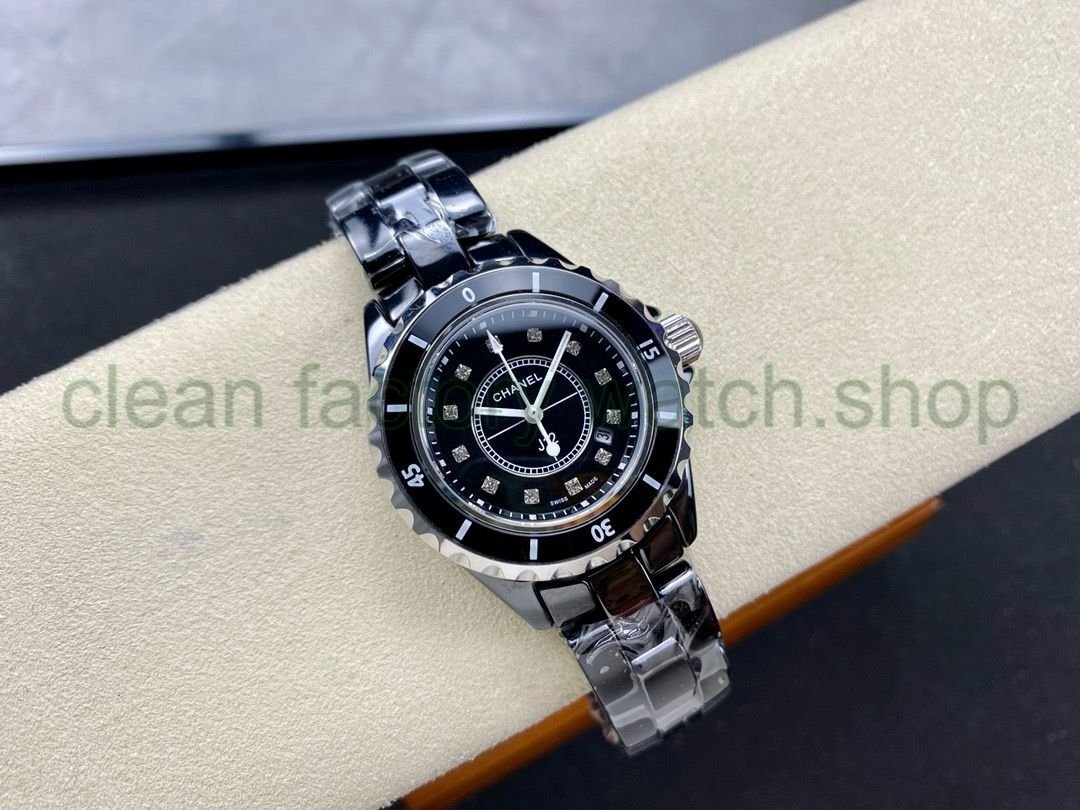 48970941-bfd9-4518-a6fd-7415d8bc582d 48970941-bfd9-4518-a6fd-7415d8bc582d