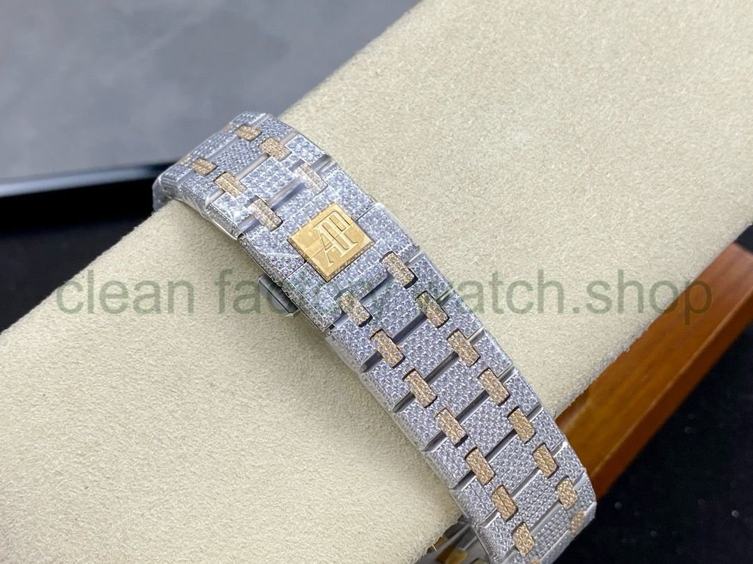 48a659d5-3d59-4d80-a47d-d003c0c55e19 48a659d5-3d59-4d80-a47d-d003c0c55e19