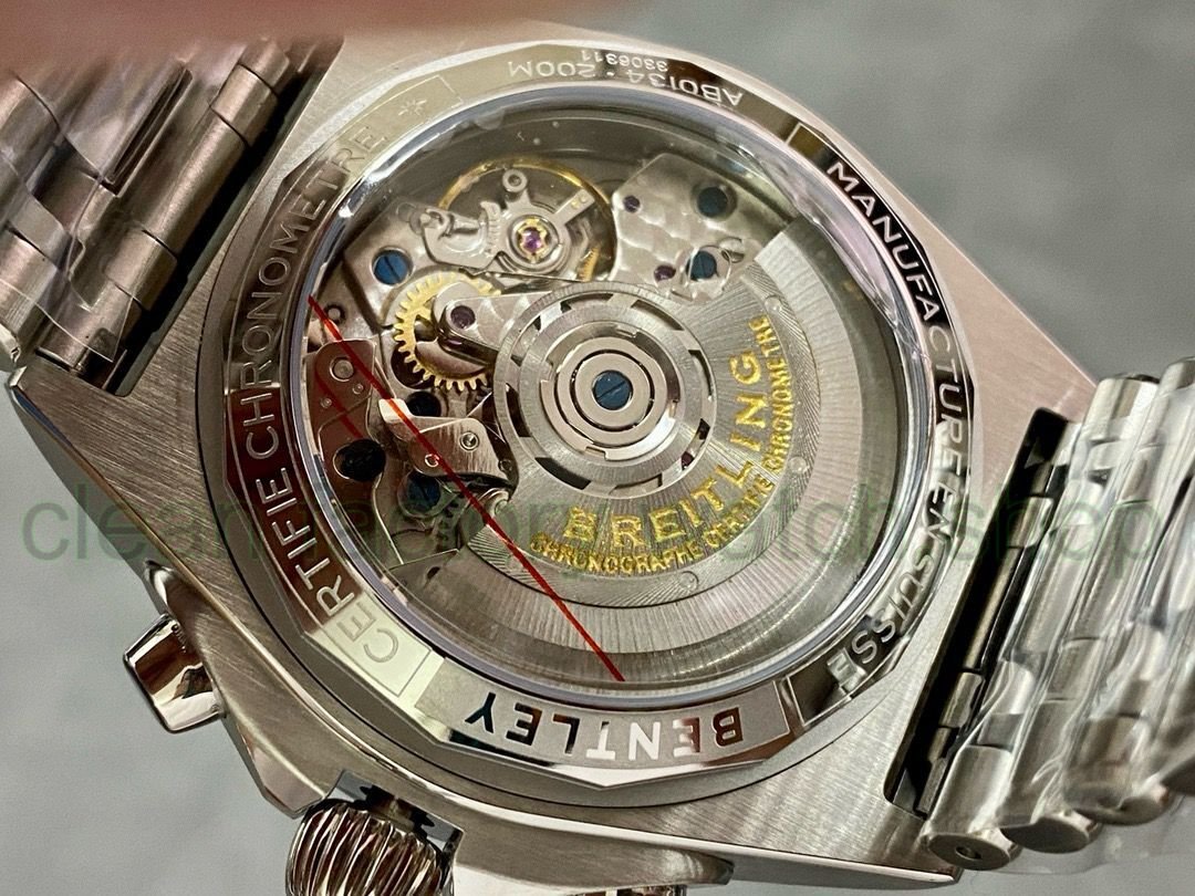 48a8a8b4-9594-412c-902e-c696b88166f5 48a8a8b4-9594-412c-902e-c696b88166f5