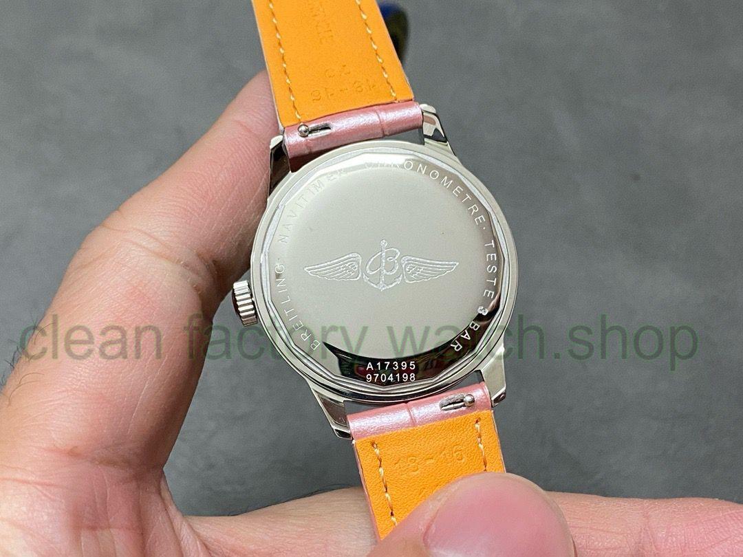 48c85138-15e5-41a3-8a52-5e34c10d655a 48c85138-15e5-41a3-8a52-5e34c10d655a
