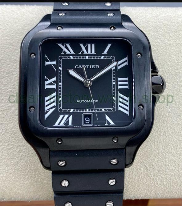 493b606c a70f 43cb 9b7b a44075641993 Clean Factory Watch