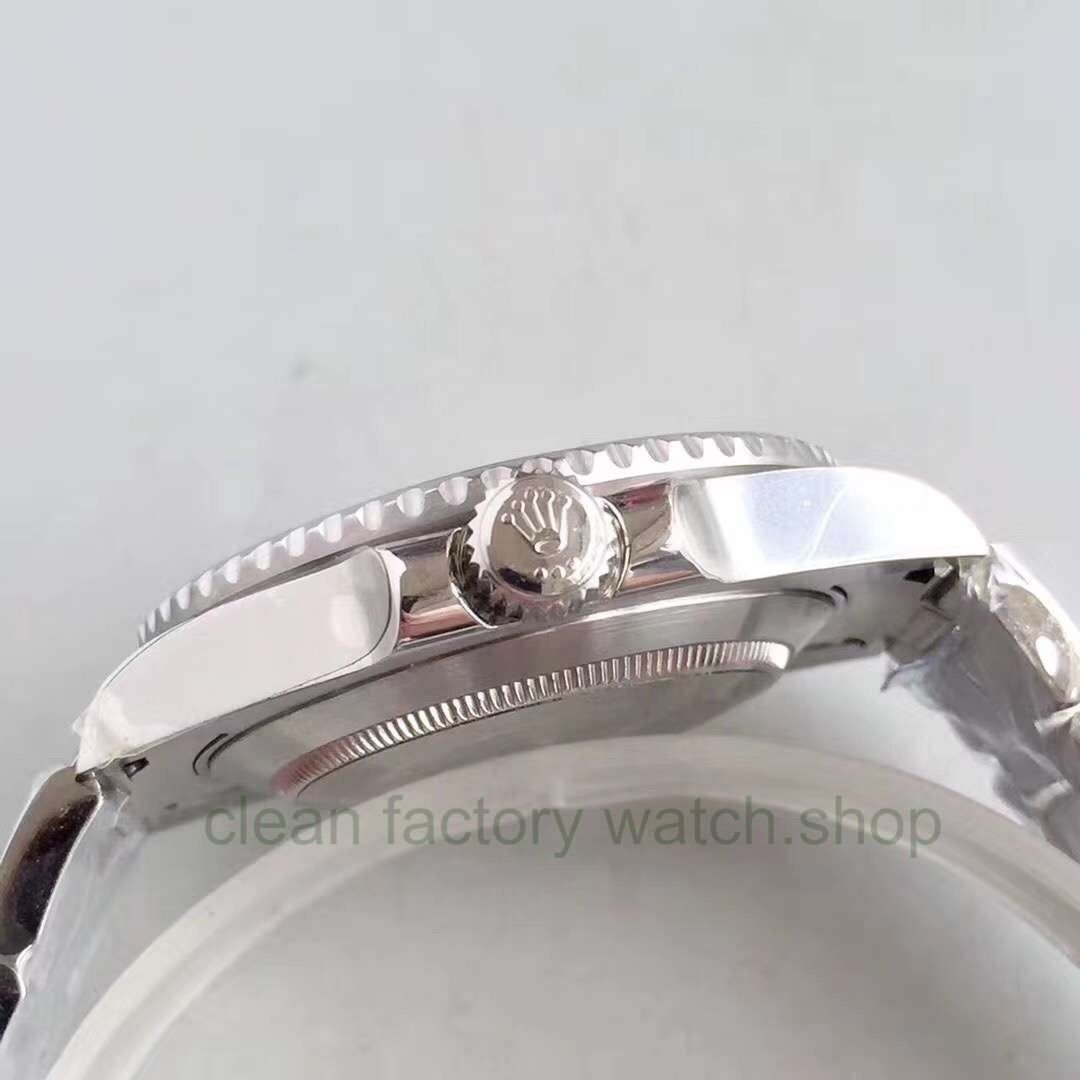 498616f0-3b8a-442d-a90f-f9fd899198e6 498616f0-3b8a-442d-a90f-f9fd899198e6