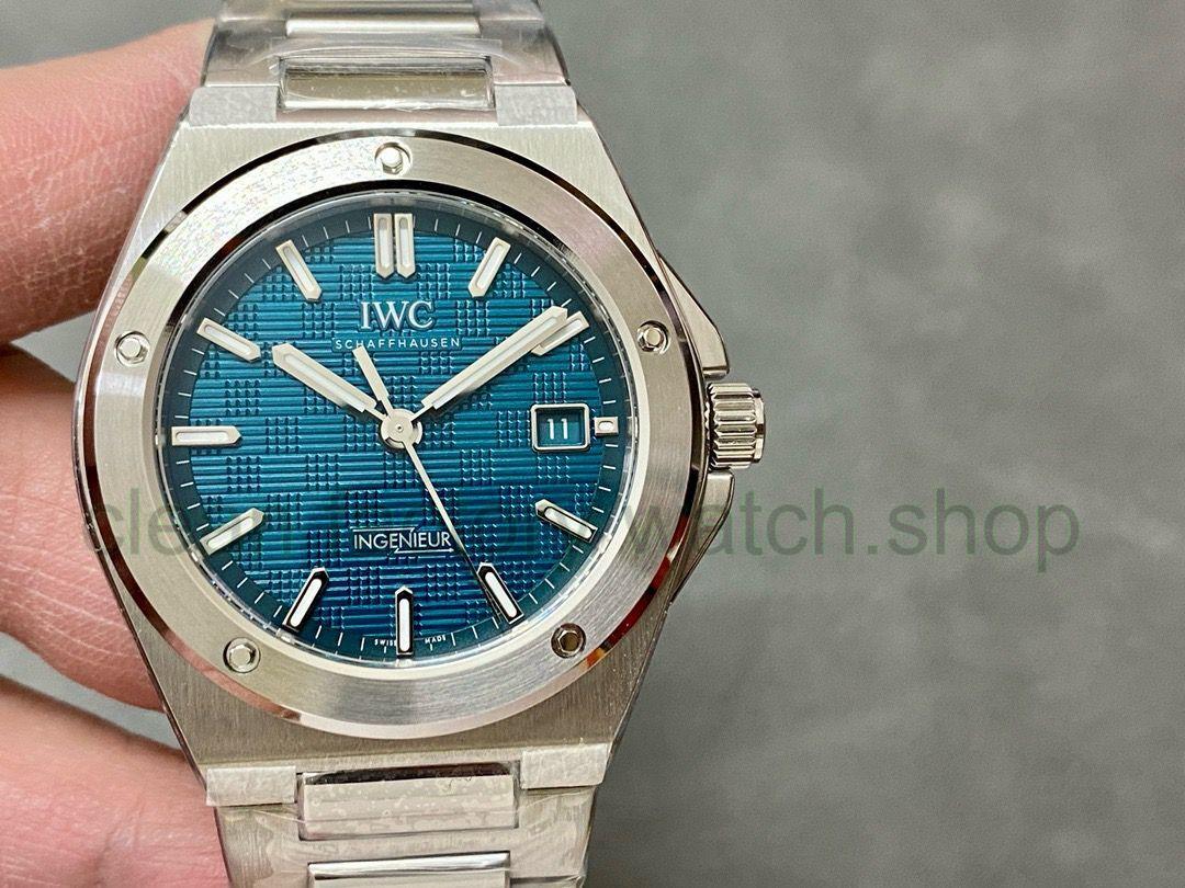 49c67787 9138 40b3 ad14 5adf0ea881c0 Clean Factory Watch